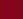 Sedona Red